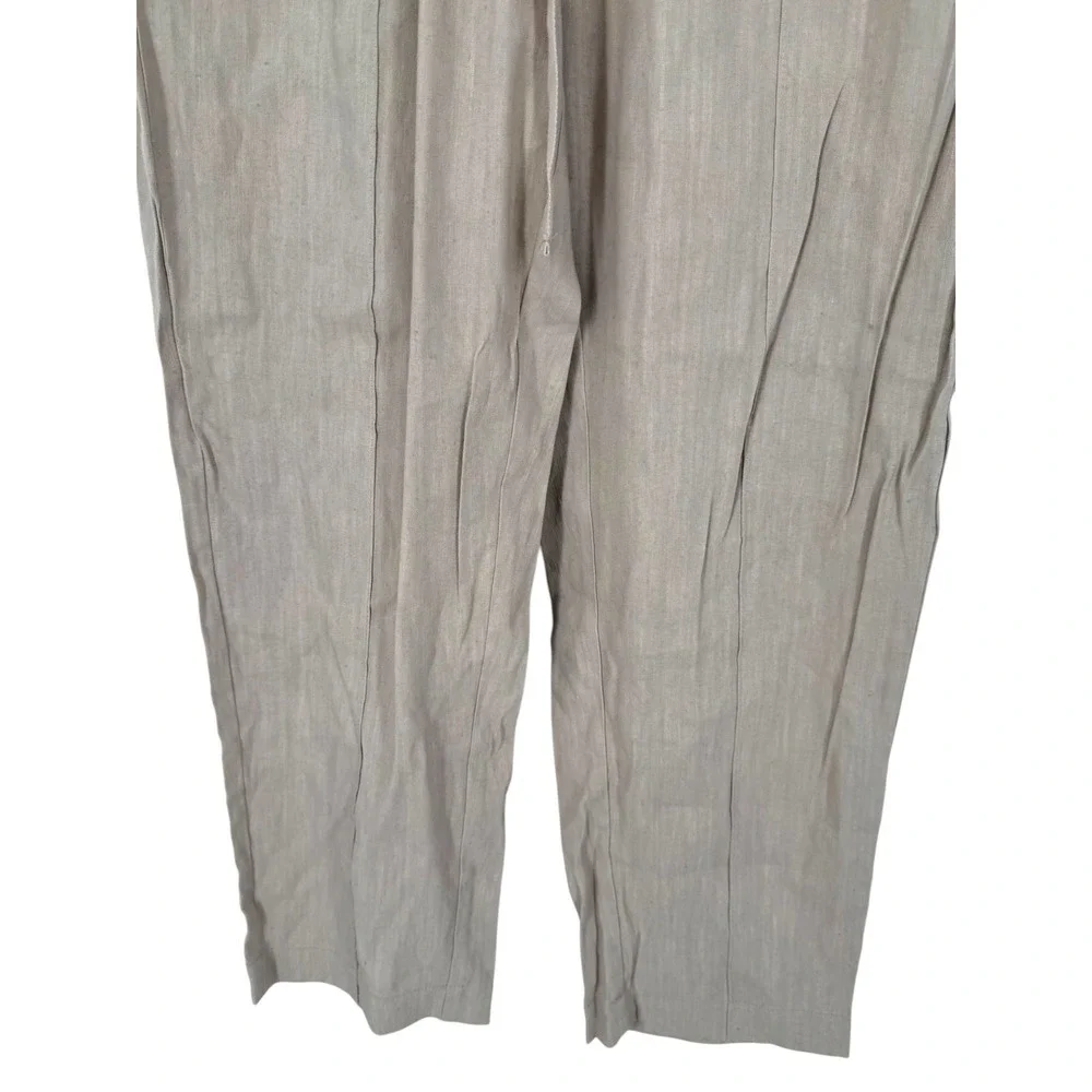 Babaton nwt aritzia